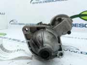 Anlasser 51880229 Opel COMBO D Kasten L1H1 2.2t 90 CV / 66 KW