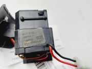 Blinkerschalter 7700428235 Renault I FASE 2 CLASSIC (LA..) 1.6 16V RXE 107 CV / 79 KW