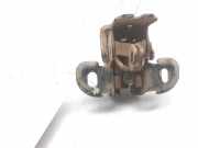 Heckschloss 8200452396 Renault Kangoo (KC) Großraumlimousine 1.5 dCi (K9K-716)