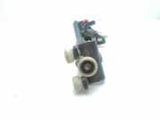 Scharniere 0000735437526 Fiat DUCATO MAXI FURGÓN TA 40 (290) 140 L2H2 RS: 3450 MM 140 CV / 103 KW