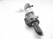 Zündschloss 3M513F880AD Ford Mondeo IV Limousine 1.8 TDCi 125 16V (QYBA)