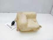 Scheibenwaschbehälter 28910C8300 Nissan Patrol Wagon (W260) Geländewagen 2.8 R TD (RD28T)