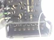 Lichtschalter 7701047552 Renault Clio II (BB/CB) Schrägheck 1.5 dCi 65 (K9K-704)