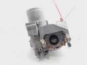 Lenksäule 8200246631 Renault Megane II (BM/CM) Schrägheck 1.9 dCi 120 (F9Q-800)