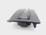 Bedienung Klimacontrolle A2129009011 Mercedes-Benz E (W212) Limousine E-200 CDI 16V BlueEfficiency (OM651.925)