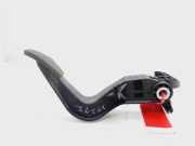 Kupplungspedal 2582630019 Fiat Doblo Cargo (263) Ch.Cab/Pick-up 1.6 D Multijet (198.A.3000)