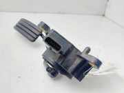 Gaspedal 8200153270 Renault MEGANE II BERLINA 5P Business 106 CV / 78 KW