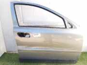 T?r Rechts Vorne 30796487 Volvo XC70 (SZ) SUV XC70 2.4 D5 20V (D5244T4)