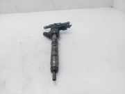 Kraftstoff-Injector 338002A610 Kia Carens IV (RP) Großraumlimousine 1.7 CRDi 16V (D4FD)