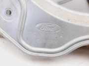 Fensterheber Links Vorne 7M51R045H17 Ford Kuga I SUV 2.0 TDCi 16V (G6DG)