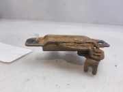 Heckschloss 8726C6 Peugeot Partner Combispace Großraumlimousine 1.9 D (DW8(WJZ))