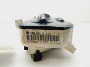 Bedienung Klimaanlage 654982E Renault Clio II (BB/CB) Schrägheck 1.9 D (F8Q-630)