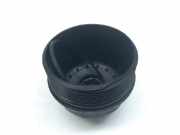 Ölkappe 059115433 Audi A6 (C5) Limousine 2.5 TDI V6 24V (BFC)