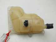 Ausgleichbehälter - - 8D0121403L Audi A4 (B5) Limousine 1.9 TDI (AFN)