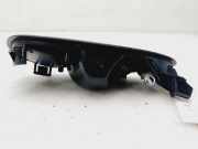 Türgriff Innen Links Hinten 5P0837114 Seat Leon (1P1) Schrägheck 5-drs 1.9 TDI 105 (BLS)