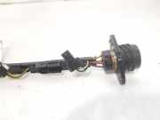 Kraftstoffverteiler 038971803 Volkswagen Passat (3B3) Limousine 1.9 TDI 130 (AVF)