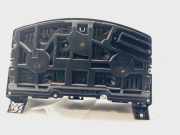 Tachoeinheit Kmh 13216684 Opel Astra H (L69) Limousine 1.7 CDTi 16V (Z17DTH)