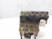 Abs Pumpe 4451042080 Toyota RAV4 (A2) Geländewagen 2.0 D-4D 16V 4x4 (1CD-FTV)