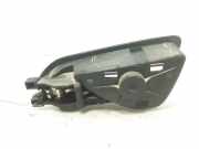 Türgriff Innen Rechts Vorne 826721378R Renault Clio V (RJAB) Schrägheck 5-drs 1.5 Blue dCi 100 (K9K-872(K9K-U8))