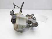 Hauptzylinder 1K1614019F Seat Leon (1P1) Schrägheck 5-drs 2.0 TDI 16V (BKD)