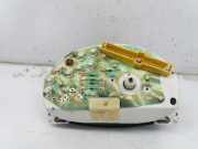 Tachoeinheit Kmh 97KP10A936AE Ford Ka I Schrägheck 1.3i (J4D)