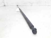 Gasdruckfeder Set Vorne 30819865 Volvo S40 (VS) Limousine 1.9 D 115 (D4192T3)