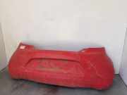 Stoßstange Hinten 1580749 Ford Ka II Schrägheck 1.2 (169.A.4000)