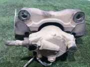 Bremssattel Rechts Vorne 7L6106D Volkswagen Touareg (7LA/7L6) SUV 2.5 TDI R5 (BAC) BAC