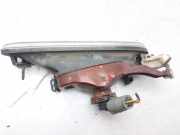 Nebelscheinwerfer Links Vorne 63178361951 BMW 3 serie (E46/4) Limousine 320d 16V (M47-D20(204D1))