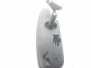 Innenspiegel 8781005040 Toyota Corolla Verso (R10/11) Großraumlimousine 2.2 D-4D 16V (2AD-FTV)