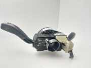 Lenkradschalter 6Q0953503EE Volkswagen Polo V (6R) Schrägheck 1.2 TDI 12V BlueMotion (CFWA(Euro 5)) CFWA(Euro 5)