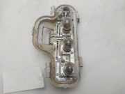 Lampenfassung 29058010 Opel Astra G (F69) Limousine 1.7 CDTi 16V Eco4 (Z17DTL)