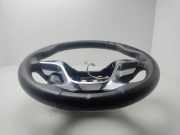 Lenker BK213600FD35B8 Ford TRANSIT KOMBI (TTG) 350 L2 Trend 131 CV / 96 KW