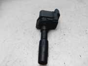 Zündspule 05E905110A Cupra Formentor SUV 1.5 TSI 16V (DPCA) DPCA