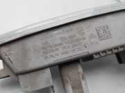 Blinker Rechts Vorne 9677409380 Citroën C3 Picasso (SH) Großraumlimousine 1.4 16V VTI 95 (EP3C(8FP))