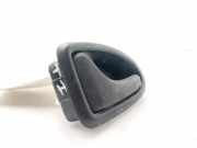 Türgriff Innen Links Hinten 7700423887 Nissan Primastar Van 2.0 dCi 150 (M9R-717)