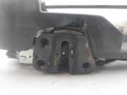 Türschloss Links Vorne 813101D010 Kia Carens III (FG) Großraumlimousine 2.0 CRDI VGT 16V (D4EA)