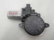 Fensterhebermotor Links Vorne D6515958X Mazda CX-5 II (KF) SUV 2.2 SkyActiv-D 150 16V 2WD (SH)