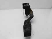 Gaspedal 9202341 Opel Zafira (M75) Großraumlimousine 1.9 CDTI (Z19DT)