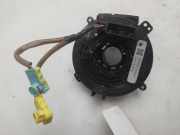 Airbag Schleifring 20817721 Opel Insignia Schrägheck 5-drs 2.0 CDTI 16V 160 Ecotec (A20DTH)