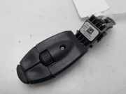 Kombischalter 98035106ZD Peugeot 208 II (UB/UH/UP) Schrägheck 5-drs 1.2 Vti 12V PureTech 100 (EB2ADTDB(HNE))