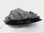 Nebelscheinwerfer Rechts Vorne 6J9941702A Seat Leon (5FB) Schrägheck 5-drs 1.6 TDI Ecomotive 16V (CLHA)