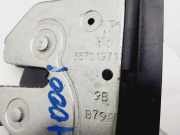 Heckschloss 55701971 Fiat Grande Punto (199) Schrägheck 1.4 (350.A.1000)