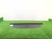 Hutablage 8K9863553 Audi A4 Avant (B8) Kombi 2.0 TDI 16V (CAGA)