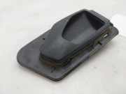 Türgriff Innen Links Hinten 9612535677 Peugeot 306 Break (7E) Kombi 2.0 HDi (DW10TD(RHY))