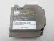 Steuerger?t Airbag 60683300 Alfa Romeo GT (937) Coup? 1.9 JTD 16V Multijet (937.A.5000)