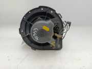 Heizlüfter - 8A1820021 Audi 80 Avant (B4) Kombi 1.9 TDI (1Z)