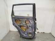 Tür Links Hinten 95416996 Opel Antara (LA6) SUV 2.0 CDTI 16V 4x4 (Z20S)