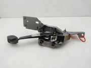 Bremspedal 1611333680 Peugeot 308 (L3/L8/LB/LH/LP) Schrägheck 5-drs 1.6 e-HDi (DV6C(9HC))