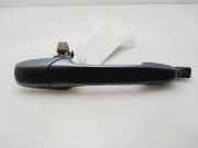 T?rgriff Au?en Rechts Vorne GJ6A58410KFKZ Mazda 6 (GG12/82) Limousine 2.0 CiDT 16V (RF5C)